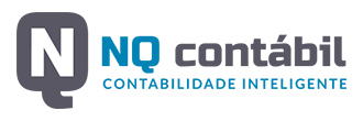 NQ Contábil